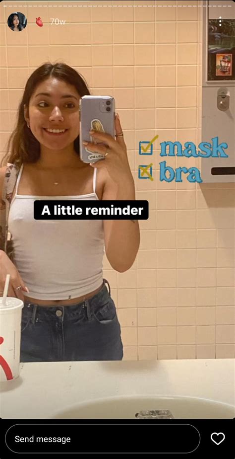 I Bet She Shaves Her Pussy R FANPAGEBritanypenaloz