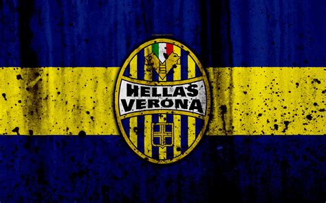 Hellas Verona Wallpapers - Wallpaper Cave