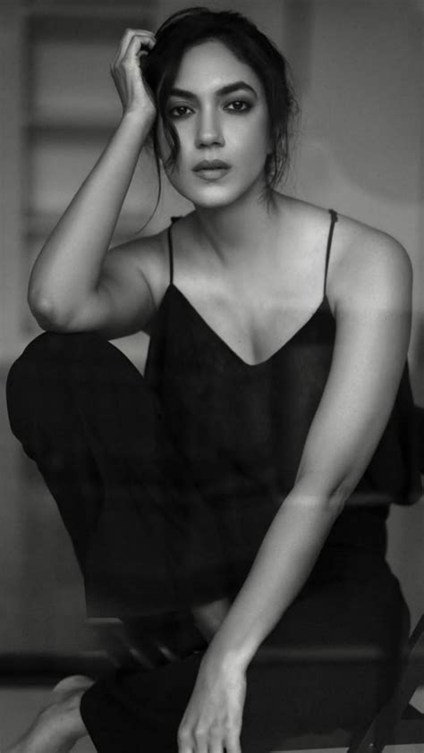 Man Held For Sex Assault Of Yr Old Boy Navi Mumbai News Times Of India