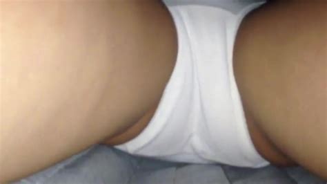 Ass On Bus Big Ass Porn XHamster