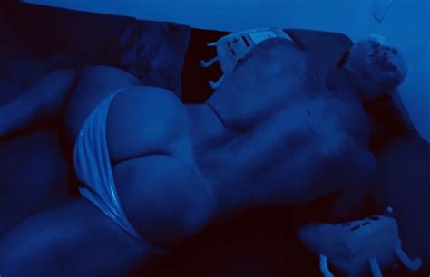 Ass Photo BoyFriendTV