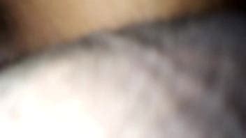 Mama Soltera MILF XVIDEOS