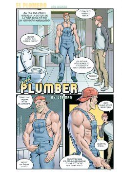 Artist Josman E Hentai Galleries