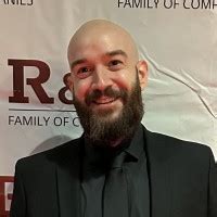 vincent morrow senior logistics account executive  rr express