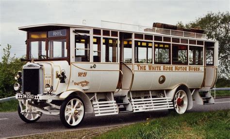 admmsjpg  vintage trucks bus  trucks