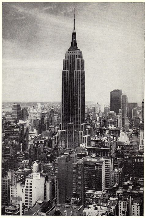 New skyscraper projects will transform the east 34th street skyline 26