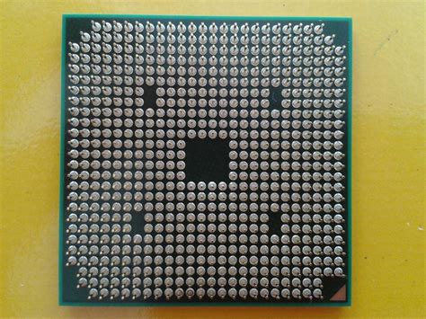 Procesador Laptop Amd V120 2.2ghz 64 Bits Vmv120sgr12gm - $ 160.00 en ...
