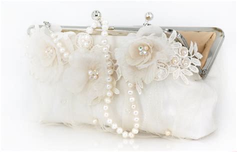 Сумка на свадьбу - 84 фото