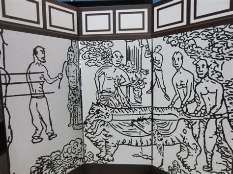 Spirit Place Crave Unboxing Hot Toys Dx Etd Bruce Lee Extra Body