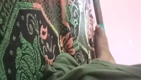 Tamil Married Woman And Neighbor Boy Sex Videos Tamil Sex Stories Xhamster