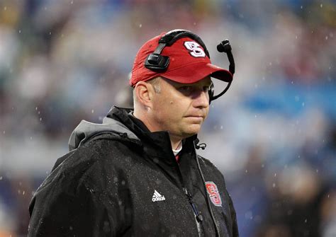 NC State Cornerback James Valdez Tears ACL