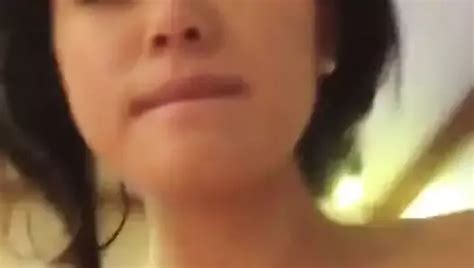 Milf Sg Pr Meine Nachbarin Aus Dem Nachlass XHamster