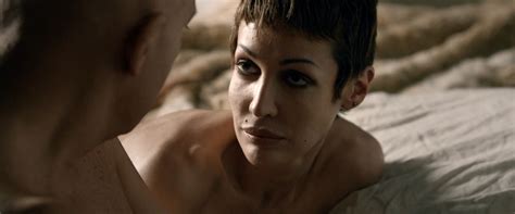 Nude Video Celebs Jennipher Rodriguez Nude People Who Are Well La Gente Che Sta Bene 2014