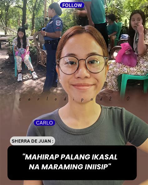 A secret historical plaque on ave atlantic has finally been found 7