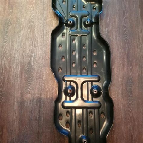 защита топливного бака toyota fortuner 2015-2020 – купить в Челябинске ...