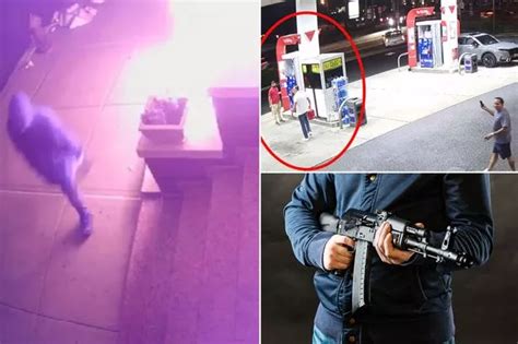 Economics Expert Uses Her Sex Work Experience To Predict The Next Recession Daily Star