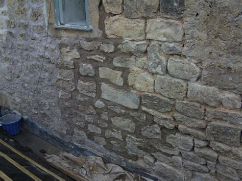 Award Winning Roofing and Renovation Company In Bath