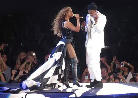 The Most Famous Musician Couples