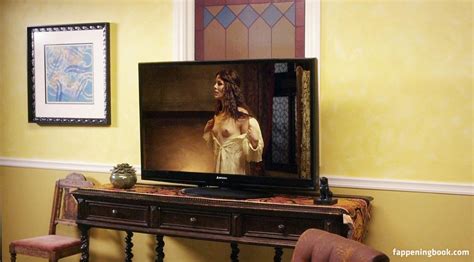 Olivia Chenery Nude OnlyFans Leaks Fappening Page 2 FappeningBook