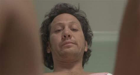 Rob Schneider In The Hot Chick Rob Schneider Image Fanpop