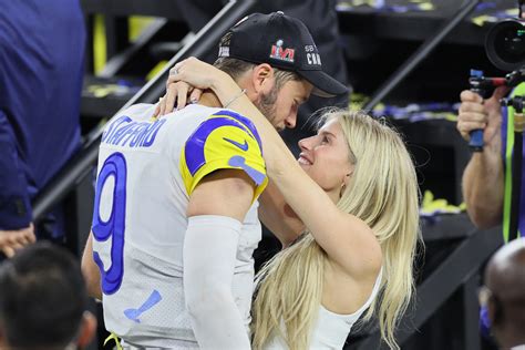 Kelly Stafford Explains Brain Surgery Setback in Heartfelt Instagram