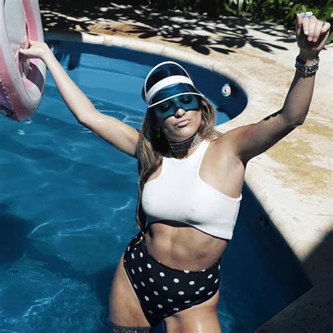 Naked Marian García Farjat Added by Manuros