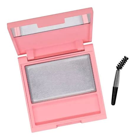 Buy Essence Brow Styling Soap Set at Best Price in Pakistan