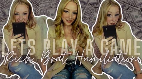 Cmnf Clothed Male Naked Female Porn Tube Video Clips Clips Sale