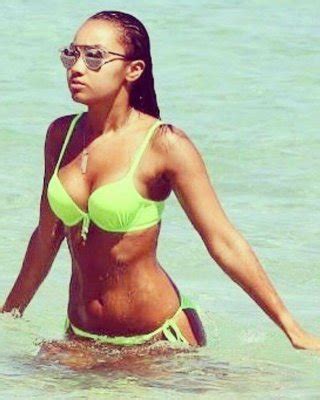 Leigh Anne Pinnock Nude Porn Pictures XXX Photos Sex Images PICTOA