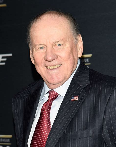 The Life And Career Of Len Dawson (Story)