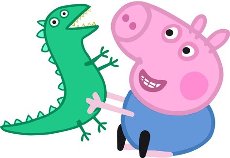 Peppa Pig Em Png George Pig Em Png Mam E E Papai Pig Em Png E Images The Best Porn Website