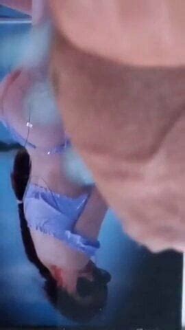 Cum Tribute Karen Culazo Delicioso Mexican Gay Handjob Porn XHamster