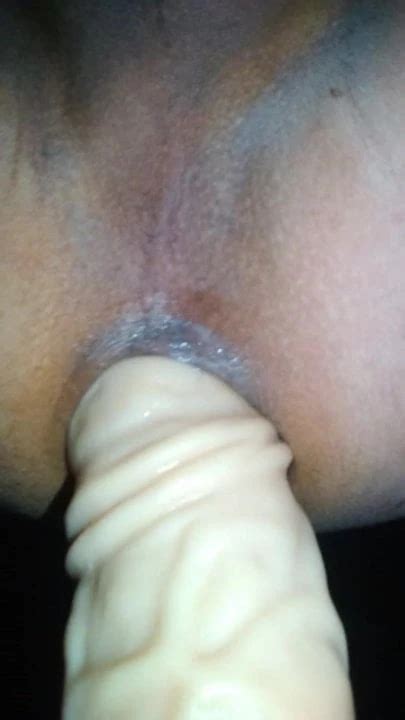 Mi Dildo De Cm Otra Vez Gay Man Man Porn XHamster