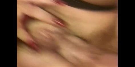 Watch Hundreds Of Free HD Porn Videos With Jack Baker Try It Free Full Length XXX Movies