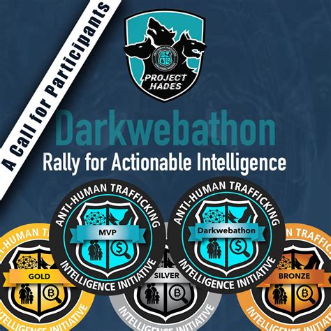 We are looking for qualified people to participate as investigators in ...