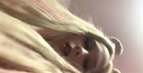 EmoDream Porn Videos Sex Model Nudes XHamster