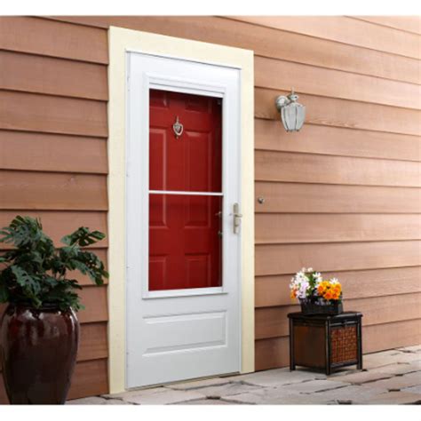36x80 Screen Door - Habitat for Humanity ReStore - Thunder Bay