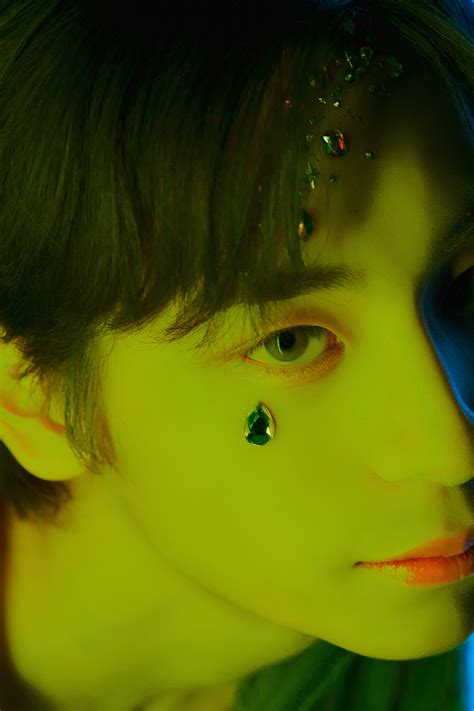 XLOV: La agrupación que está rompiendo todos los esquemas