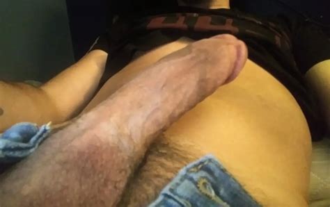 Puerto Rican Showing His Big Juicy Throbbing Cock Nude Pics XHamster