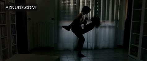 Emilia Verginelli Nude Aznude