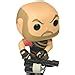 Funko Pop Games Team Fortress 2-Heavy Collectible Vinyl Figure, Figures ...