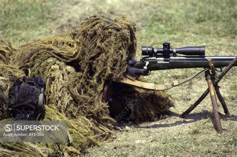 marine corps sniper superstock