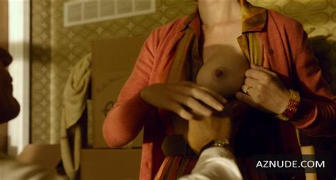 The Shape Of Water Nude Scenes Aznude