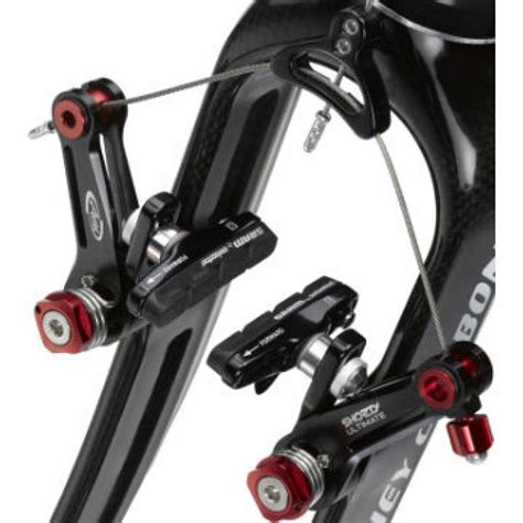 types  bicycle brake limas blog