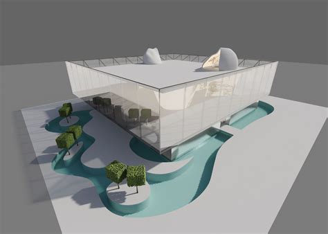 hookah lounge trig interior design