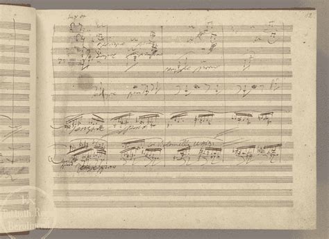 Nona Sinfonia Di Beethoven Storia Del Noto Inno Alla Gioia