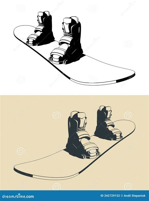 Lord Of The Board Who Invented The Snowboard And 5