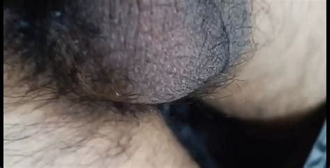 Remembered Sister In Law And Left Gay Porn Feat Vipxxx By FapHouse XHamster