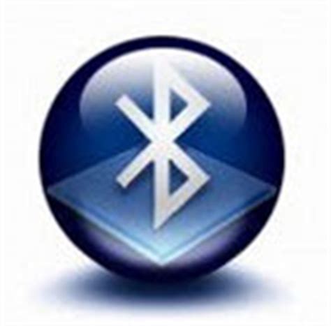 driver bluetooth usb  windows    navigawebnet