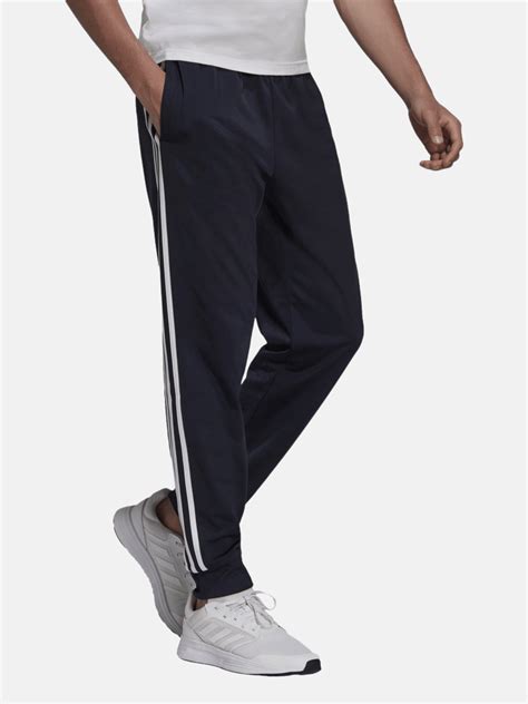 It/adidas-m-3s-jog-tp-tri-1.html